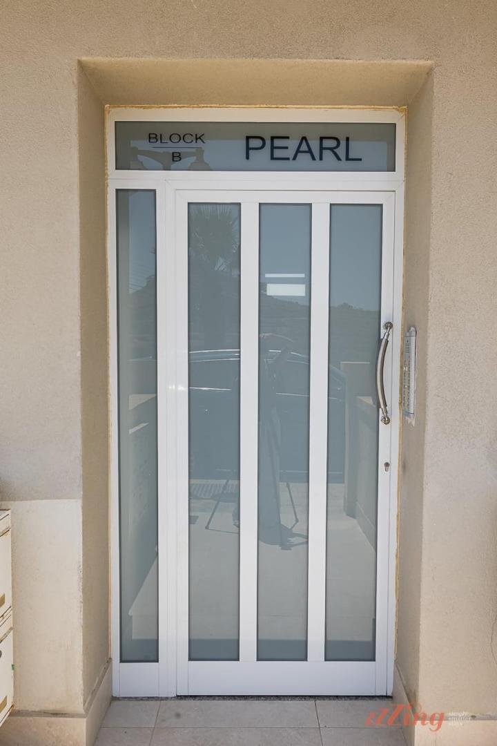 The Gozo That Feels Like Apartament